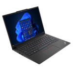 LENOVO ThinkPad E14 G6 14" Ultra7-155H 16GB 512SSD W11Pro - Görsel 2
