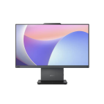 LENOVO NEO 50A 23.8" Multi Touch i7-13700H 16GB 512GB FDOS  AIO PC