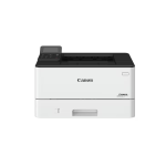 CANON LBP243DW II MONO LAZER YAZICI +DUB +NET +WIFI - Görsel 2