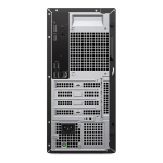 DELL Pro Tower i7-14700 16GB 512SSD UBUNTU - Görsel 4