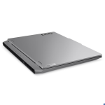 LENOVO LOQ 15.6" i7-13700HX 16GB 512SSD 8GB RTX 5050 FDOS - Görsel 3