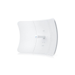 UBNT LTU Extreme-Range 5-6 GHz 900+ Mbps 35km PtMP station, PtP - Görsel 4