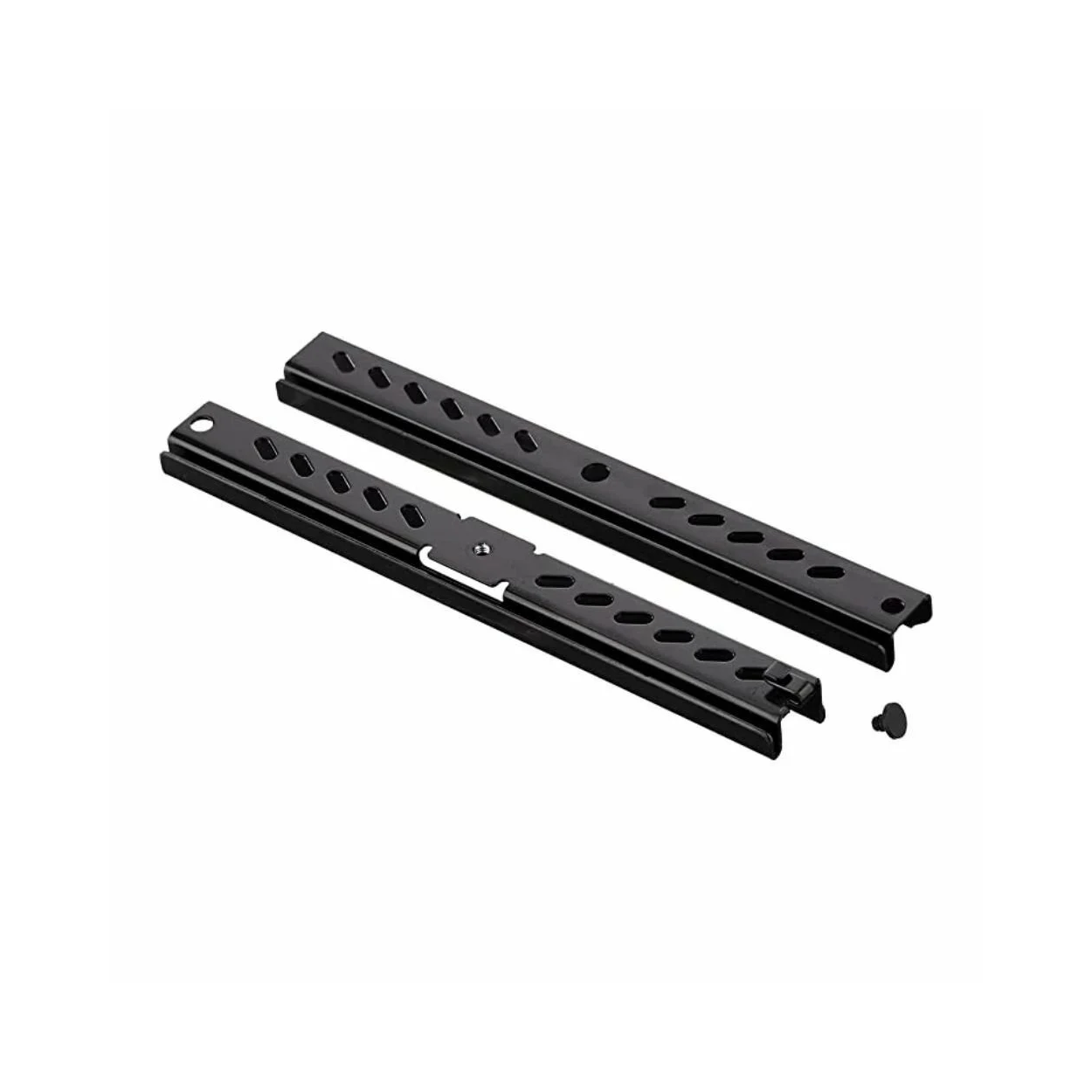 anBrTXqVvA04ChcYvqCdD4CJRK9KgLigCgM4vcpW ARUBA AP-MNT-MP10-D AP MOUNT BRACKET 1QTY - Görsel 1