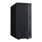 ASUS P500MV Core 5-210H 8GB 512GB FDOS