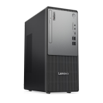 LENOVO ThinkCentre neo 50t i5-14400 16GB 512SSD FDOS