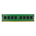 KINGSTON 32GB 3200 MHz DDR4 CL22 Pc Ram - Görsel 2
