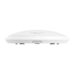 RUIJIE REYEE RG-RAP62  Wifi 6 Tavan İç Ortam Access Point - Dual-band, AX1800 - Görsel 4