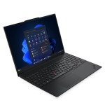 LENOVO ThinkPad E16 G3 16" Ultra5-225U 32GB 1TB SSD W11PRO