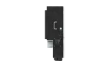 15Kw Hibrit Trifaze İnverter Lv - Görsel 3