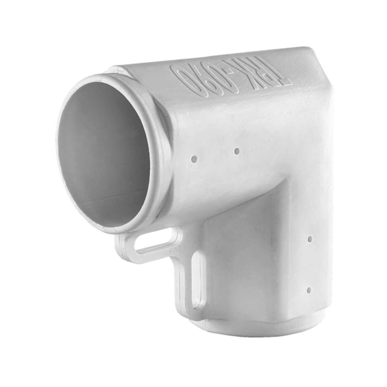 co15mj7S03JoZDBakfVvxxCObYjGirkFkUE0iMiG KameraKutusu TRK-090 L DİRSEK Çap: Ø: 50 mm, Ölçü: 3mm - Görsel 1