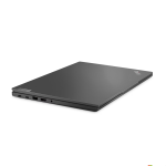 LENOVO ThinkPad E14 G6 14" Ultra7-155H 16GB 512SSD W11Pro - Görsel 4