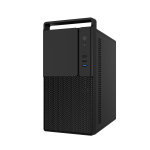 FRISBY FC-2750B 350W USB 3.0 Kulplu KASA - Görsel 3