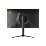 27" TITANPRO TP270Q200 1ms 200Hz IPS QHD RGB PIVOT GAMING MONITOR - Görsel 4