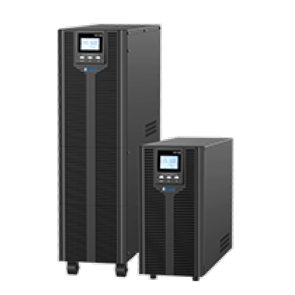 dkP8lKKoZBRXKbjnkUoa4bMMQNzWrcSO2VxlTt2T DOTVOLT VOLT MN PLUS 6 KVA 1/1 16x9AH PF;1 M.N BYPASS ONLINE UPS - Görsel 1