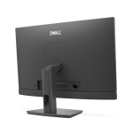 DELL Pro Plus 23.8''Touch Ultra7 265 16GB 512SSD UBUNTU - Görsel 4