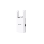 TENDA A18 V4 AC1200 Gelişmiş Dual Band Menzin Genişletici