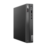 LENOVO ThinkCentre Mini NEO 50Q i5-13420H 16GB 512SSD FDOS