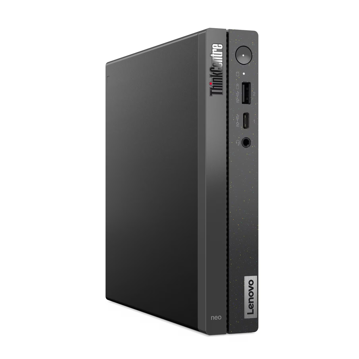 eJtkre3YubNyPcznv2bdvmgS0JRzhog1PpOVPHbK LENOVO ThinkCentre Mini NEO 50Q i5-13420H 16GB 512SSD FDOS - Görsel 1