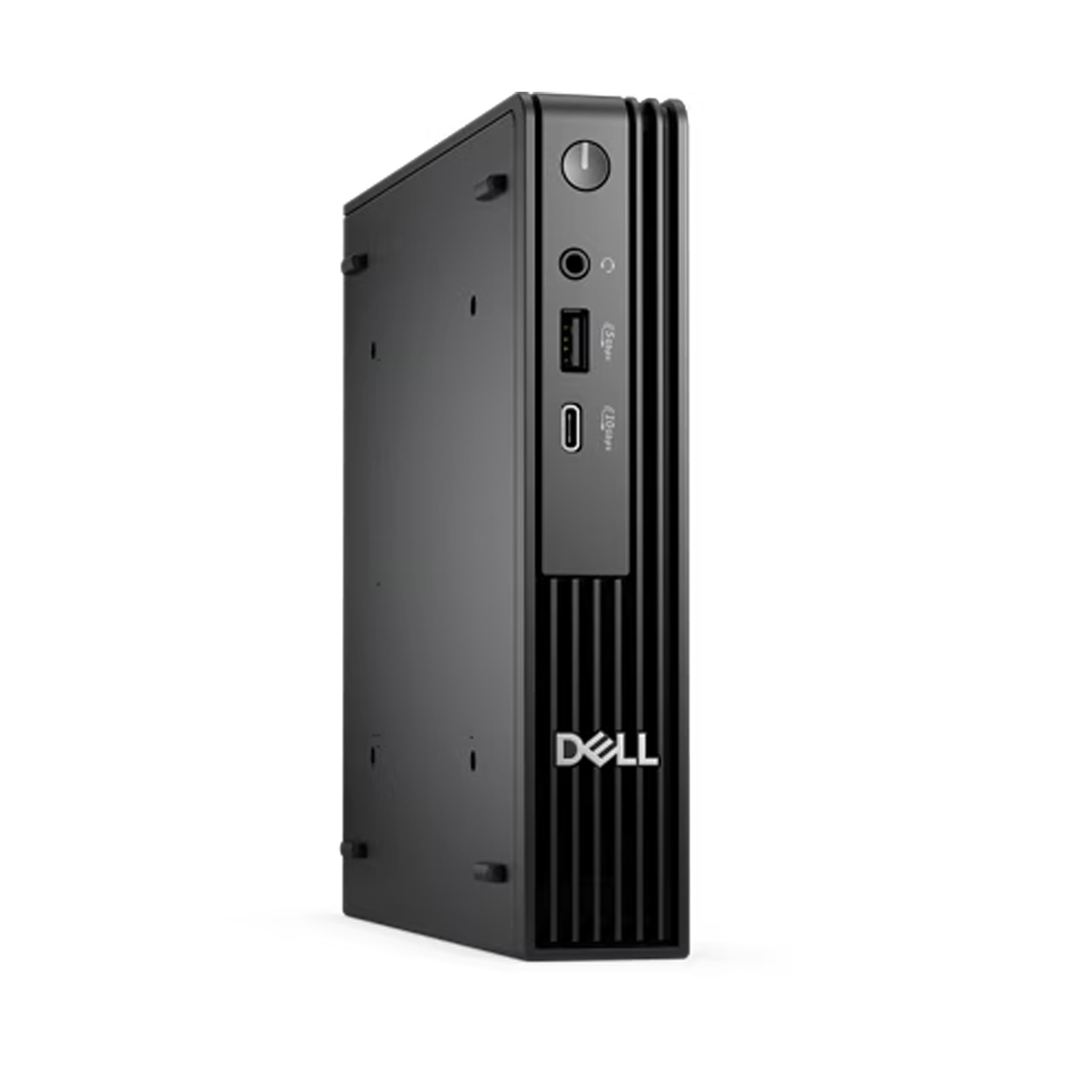 eR8EKxQ2Y6zZoq1HGiRwKlLJCAmPR3KLo4ib4fcQ DELL PRO Micro Mini PC ULTRA 7 265T 16GB 512SSD UBUNTU - Görsel 1
