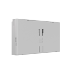 AJAX EN54 Internal Battery (72h) Şarj edilebilir Li-ion pil (7.4 V/10 Ah) - Görsel 2