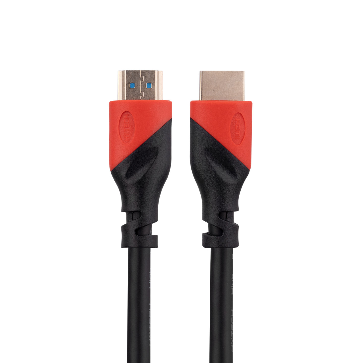 eTic7r5JlLp6Jg4MBZ9qygr9dY1vpsJf0Ae4g43v HYTECH 10m HY-HDM10 HDMI TO HDMI Altın Uçlu 24K 1.4 Ver. 3D Kablosu - Görsel 1
