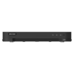 HIKVISION iDS-7216HQHI-M1/XT 1080p 16 Kanal HD-TVI AcuSense DVR (2 SATA) - Görsel 2
