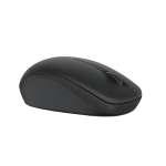 DELL WM126 Wireless Mouse - Görsel 3