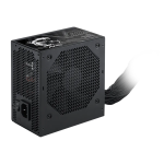 MSI MAG A750BN PCIE5 III 750W 80+ BRONZE ATX 3.1 PCIE 5.1 POWER SUPPLY - Görsel 4