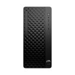 HP ProDesk 2 G1i  i5-14400 8GB 512SSD FDOS PC