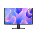 27" DELL SE2725HM 5ms 100Hz 300nt HDMI VGA VESA 3Yıl Garanti Monitör