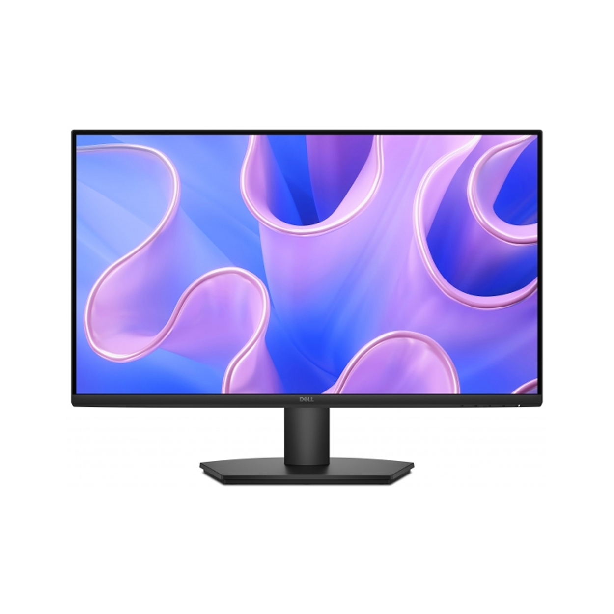 fIPi9iWDibAiuSzRw2TL0UcQS0urNZPpzRk2iY8n 27" DELL SE2725HM 5ms 100Hz 300nt HDMI VGA VESA 3Yıl Garanti Monitör - Görsel 1