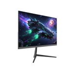 23,8" TITANPRO TP238F240 1ms 240Hz IPS FHD RGB GAMING MONITOR - Görsel 2