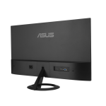 27" ASUS VZ279HG IPS1ms 120Hz 250cd HDMI VGA VESA 3YIL EYECARE,FLICKER - Görsel 4