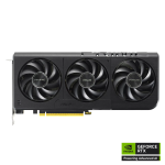 8 GB ASUS PRIME-RTX5050-O8G RTX 5050 GDDR6 128bit OC HDMI 3xDP DLSS4 Ekran Kartı - Görsel 2