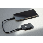KIOXIA 2TB EXCERIA PLUS G2 1050/1000MB/s USB3.2 Gen2 Type-C Taşınabilir SSD Disk - Görsel 2