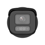 HIKVISION DS-2CD2683G2-LIZS2U 8 MP 2.8-12 mm AcuSense Bullet Network Kamera - Görsel 2