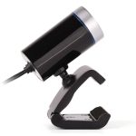 A4 TECH PK-910H 1080P Full HD  Mikrofonlu Webcam - Görsel 4