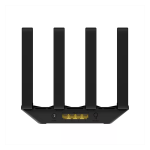 TENDA AX12 Pro AX3000 (Wi-Fi6) Dual-Band Gigabit Wireless Router - Görsel 3