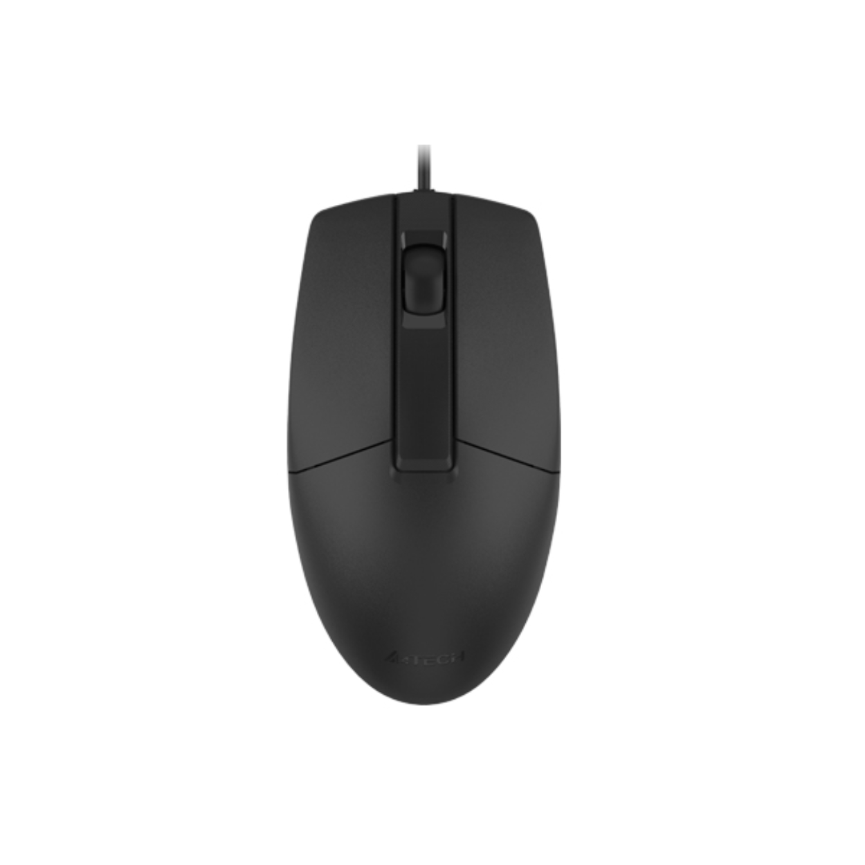 gJ1vxRjNFlFXL0uF2FQ5UXG868EXg0gOFsmTCeBW A4 TECH OP-330S USB SİYAH V-TRACK 1200 DPI-SILENT - Görsel 1
