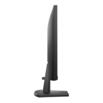 23.8" DELL SE2425HM 5ms 100Hz 250nt HDMI VGA VESA 3Yıl Garanti Monitör - Görsel 3