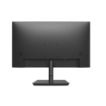 21.5" HIKVISION DS-D5022F2-1V2 5ms 100Hz 250nt 7/24 Endüstriyel - Görsel 3