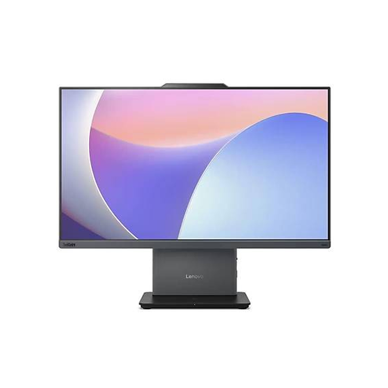 gj1WZ6TnqoK9h9aCo3JkWRp8fOsLa8sAD1koTb5N LENOVO NEO 50A 23.8" Multi Touch i5-13420H 16GB 512SSD FDOS AIO PC - Görsel 1
