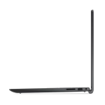 DELL Pro 15 Essential 15.6"120Hz i7-1355 16GB DDR5 512SSD UBUNTU - Görsel 4