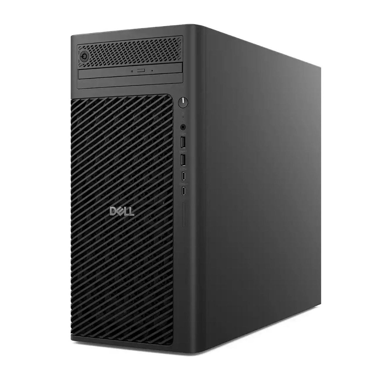 hQLD7gy3kqCXWMUWCN6FkI5aU6ewCE8QqDh8jIg5 DELL Pro Max Tower T2 Ultra9 285 2x32GB 1TB SSD 16G RTX2000 W11Pro 1500W - Görsel 1