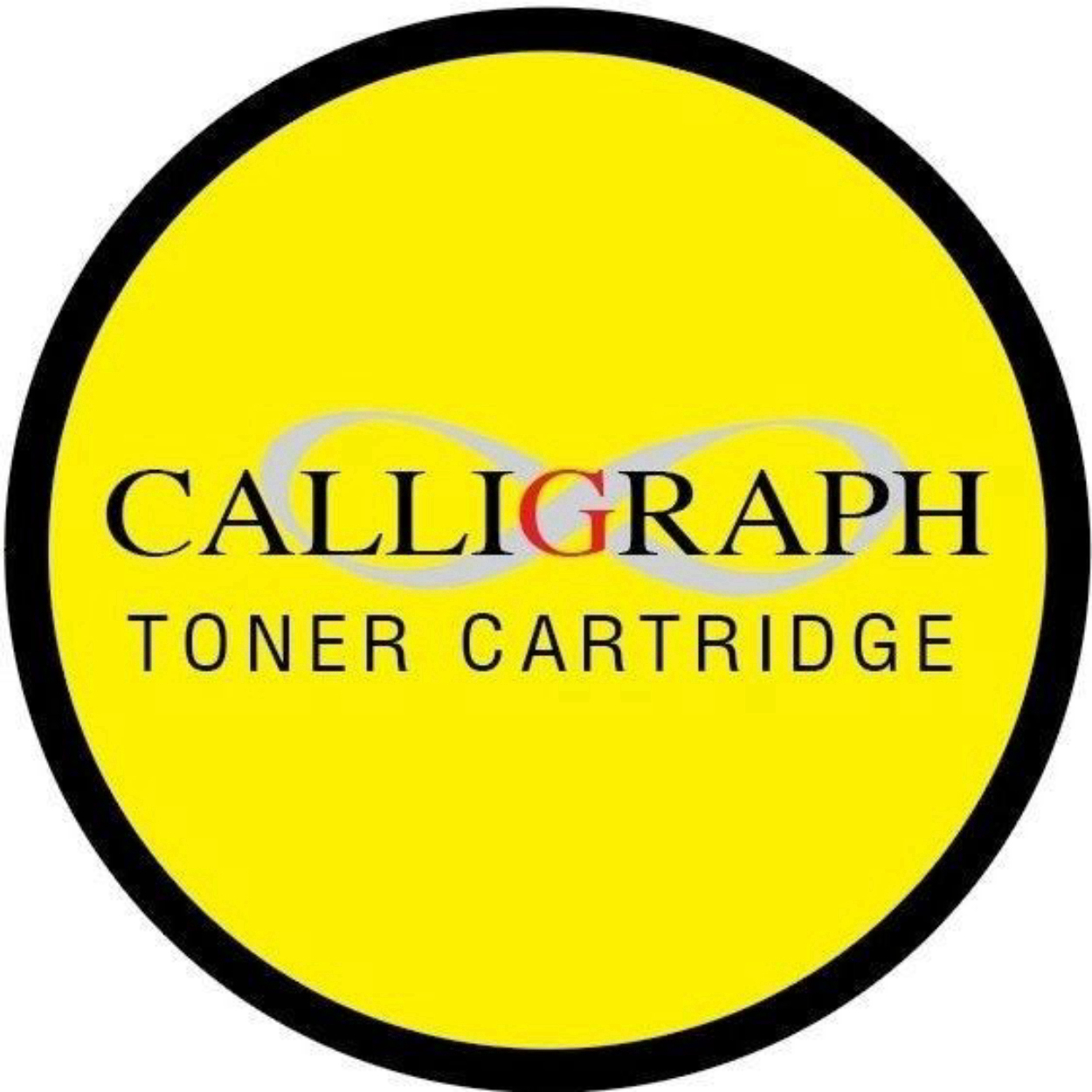 i7L146oUTu5SkPbk5lreNJxQtdQDnMsylfHiKA2M CALLIGRAPH DR-247 SİYAH MUADİL DRUM ÜNİTESİ 18.000 Sayfa - Görsel 1