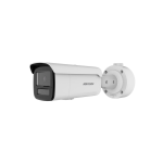 HIKVISION DS-2CD3T83G2-4ISU 8 MP 2.8 mm Lensli AcuSense Bullet Network IP - Görsel 4