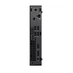 DELL PRO Micro Mini PC i5-14500T 16GB 512SSD UBUNTU - Görsel 4