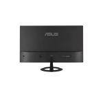 23.8" ASUS VZ249HG IPS 1ms 120Hz 250cd HDMI VGA VESA 3YIL EYECARE,FLICKER - Görsel 2