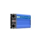 3000W-12v Tam Sinüs İnverter - Görsel 2