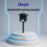 Deye Wifi Logger - Görsel 2